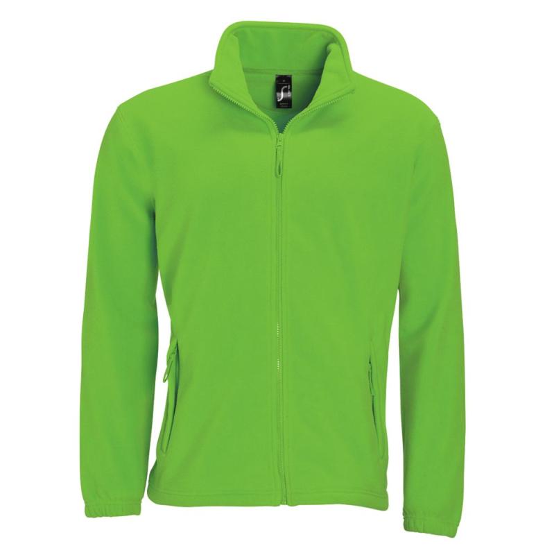 Куртка мужская North 300