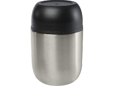 Ланч-бокс с двойными стенками Supo