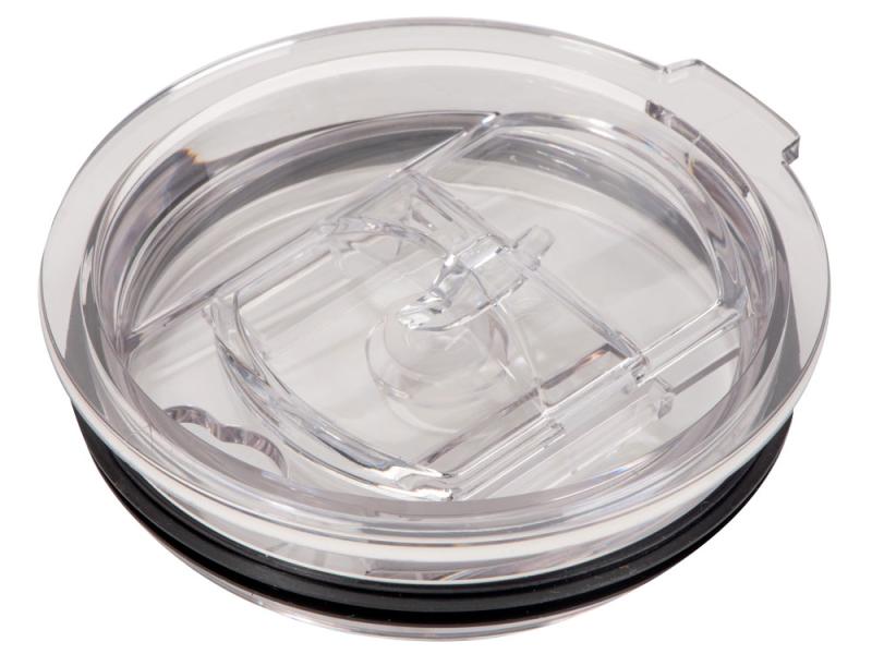 Термокружка ULTIMATE