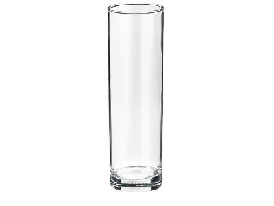 Ваза для цветов Florist