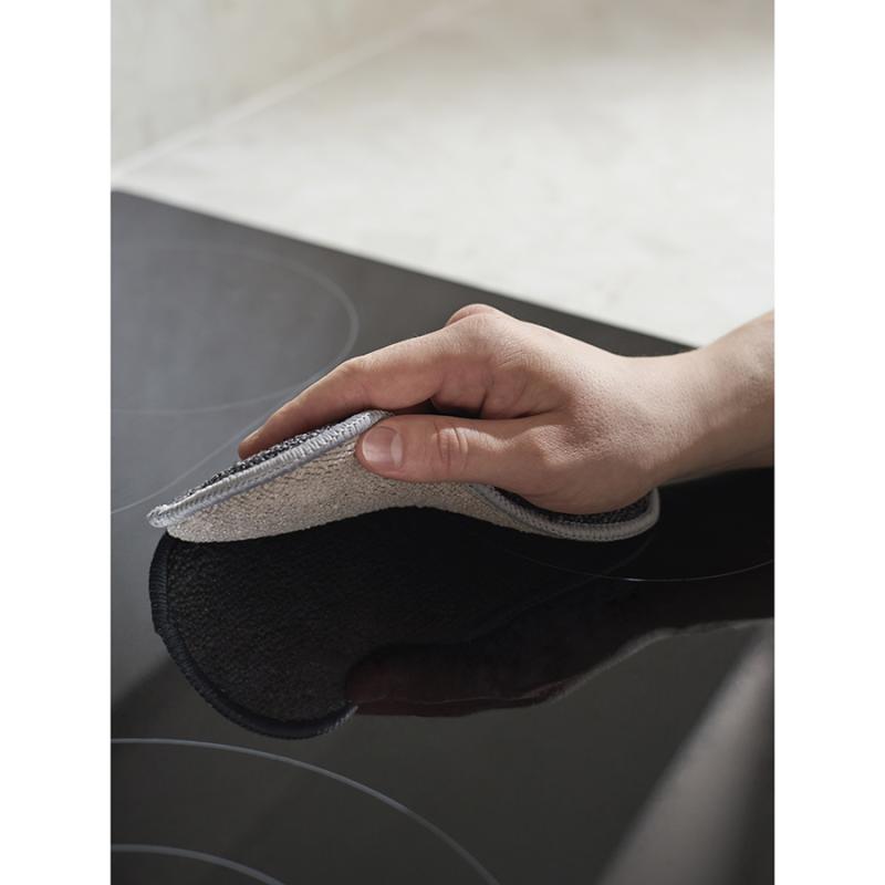 Набор губок универсальных cozy clean, 2 шт.