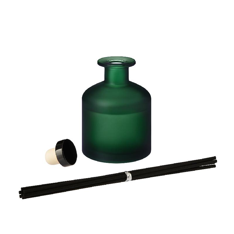 Диффузор ароматический Mizu