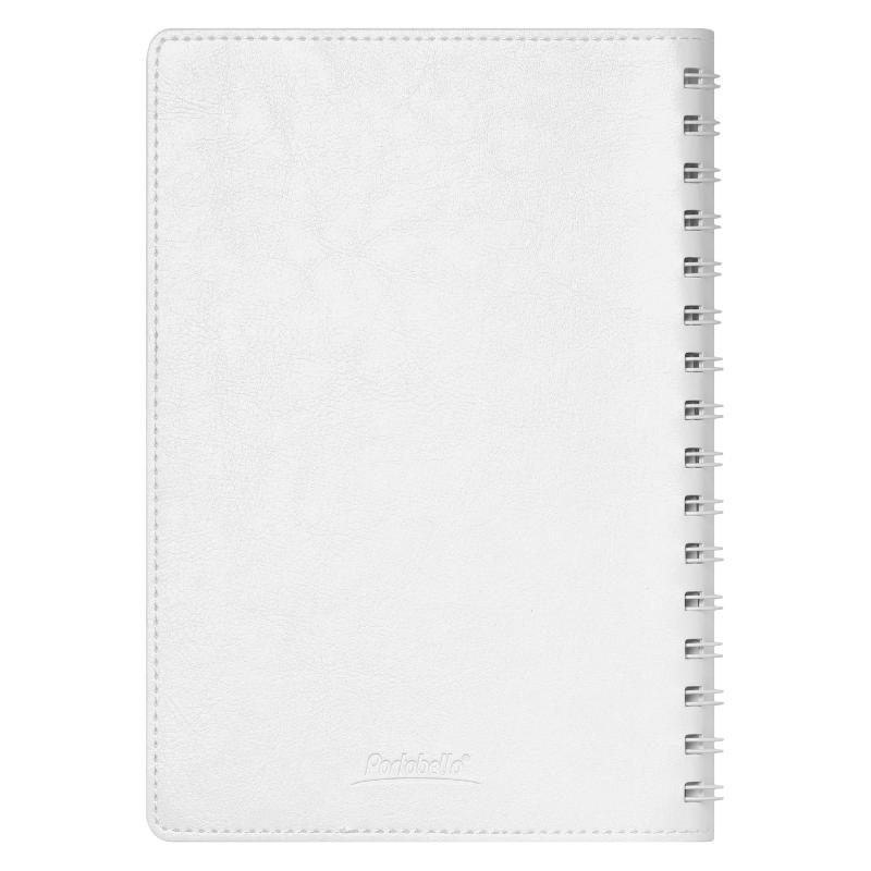 Ежедневник Vista Neo недатированный