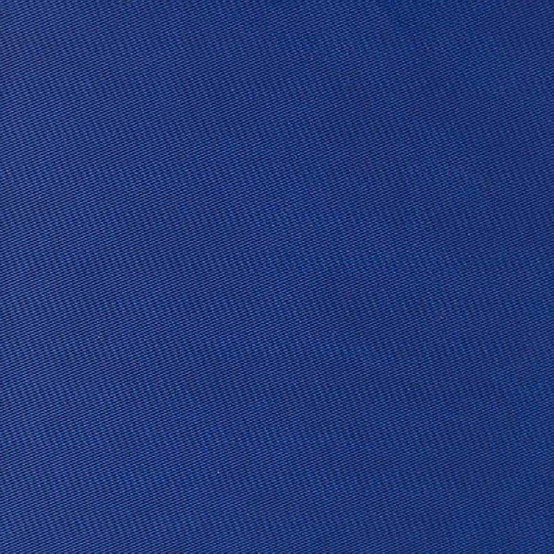 Ежедневник Urban Sound Ultar А5, недатированный, в полугибкой обложке