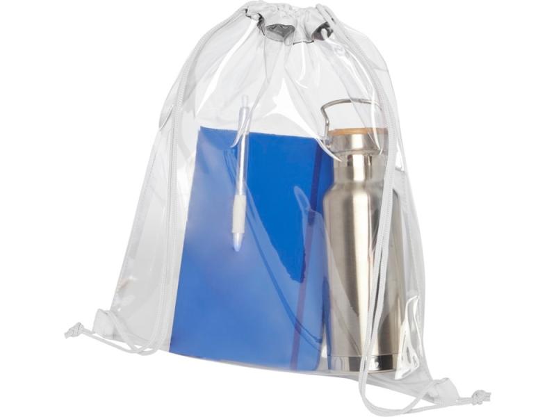 Рюкзак Lancaster