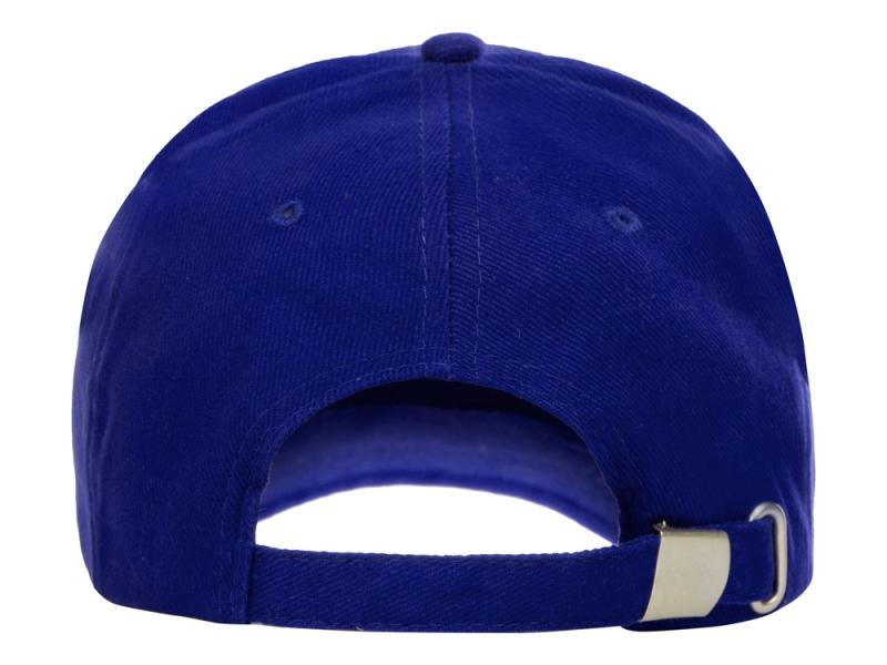 Бейсболка Oklahoma