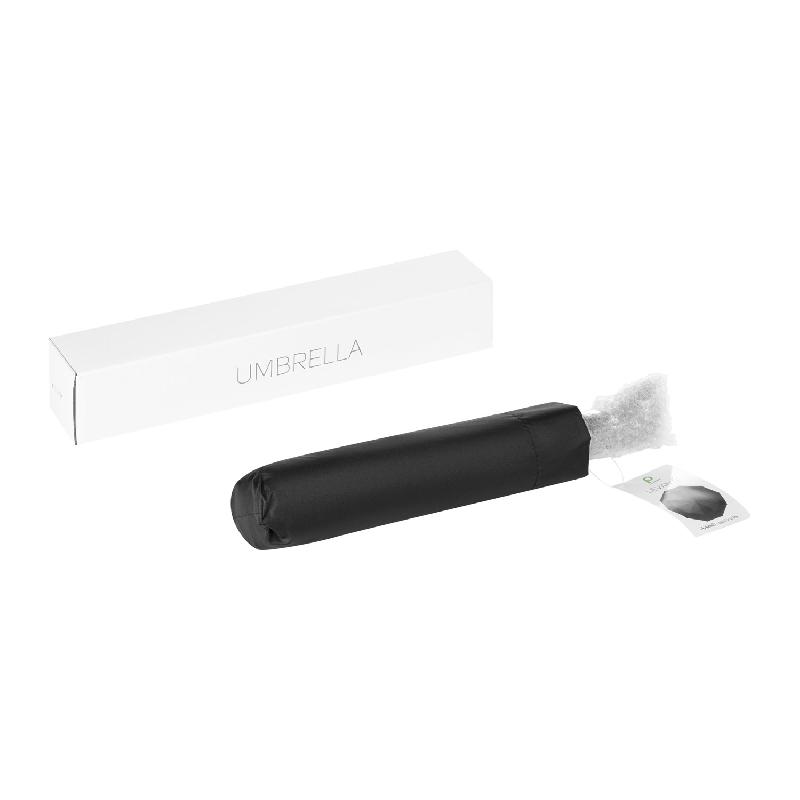 Зонт складной Levante