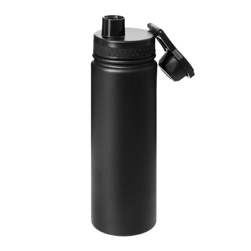 Термобутылка вакуумная герметичная Savona