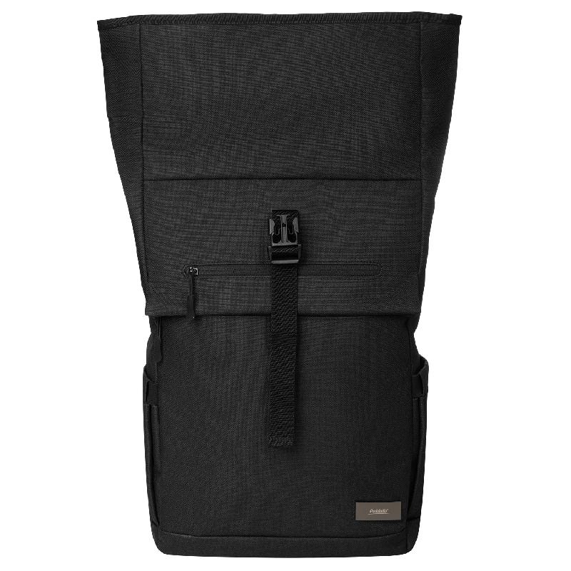 Рюкзак Монте Нео (Monte NEO)