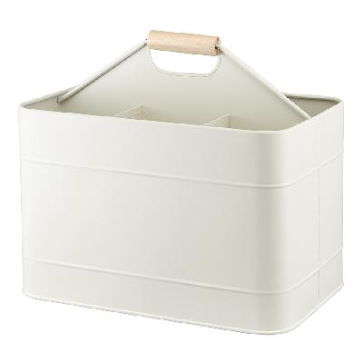 Органайзер для моющих средств irmel