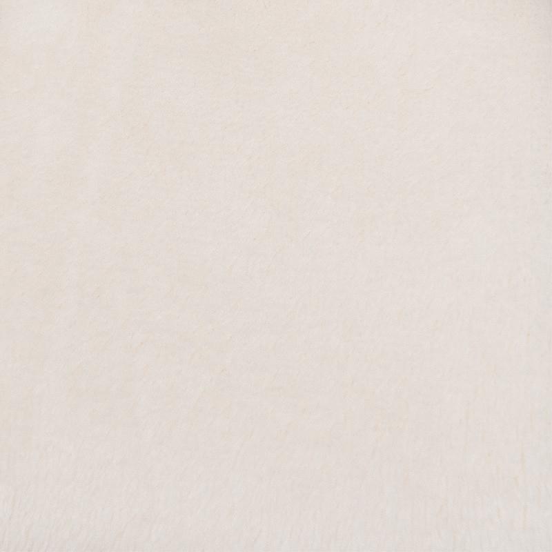 Плед мягкий флисовый Super Soft  Comfort Travel, 125*170 см