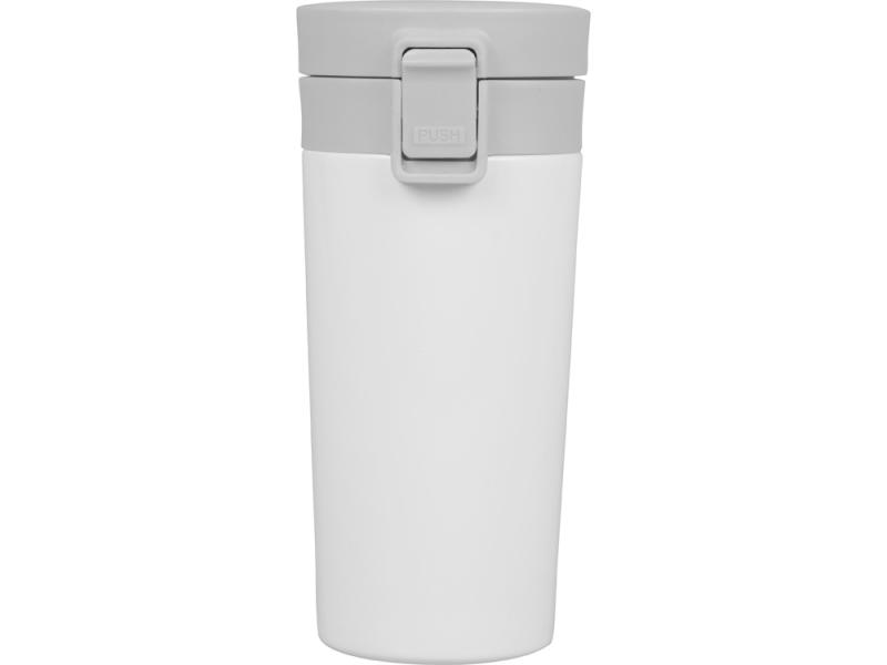 Термокружка Trigger