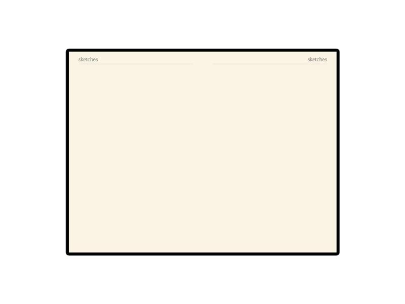 Блокнот А5 Megapolis Velvet на резинке