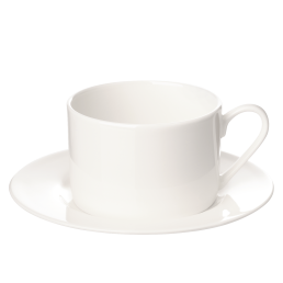 Чайная пара Мокксо (Mokko)