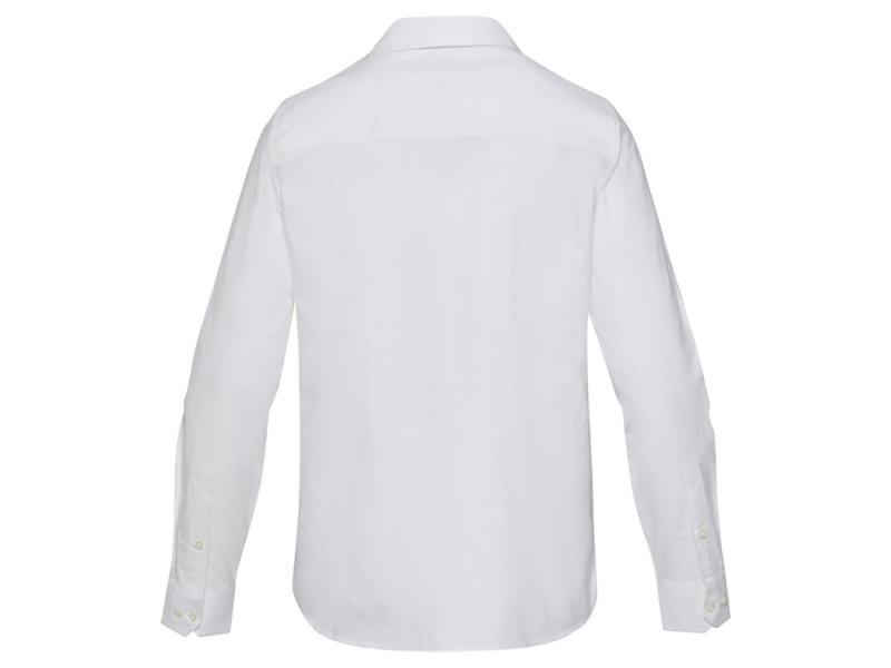 Рубашка Sphene, женская