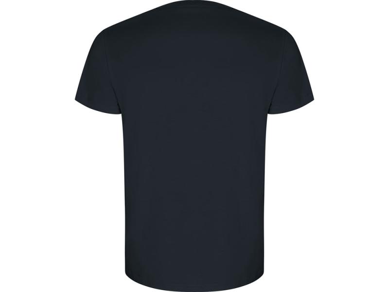 Футболка из органического хлопка Golden мужская