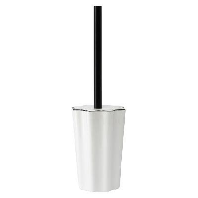 Ершик для унитаза camellia