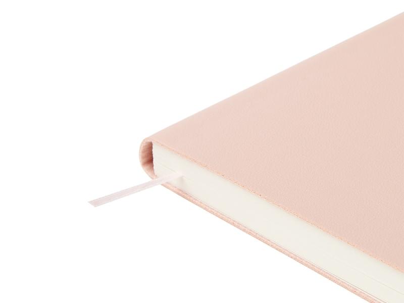 Ежедневник недатированный А5 Grand