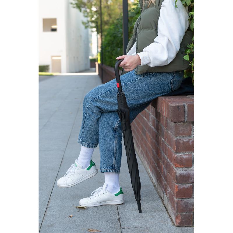 Зонт-трость Quantum, 