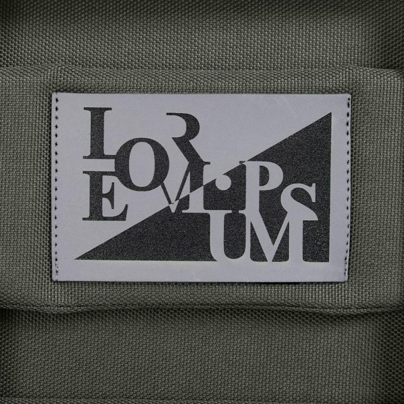 Рюкзак Daily Grind