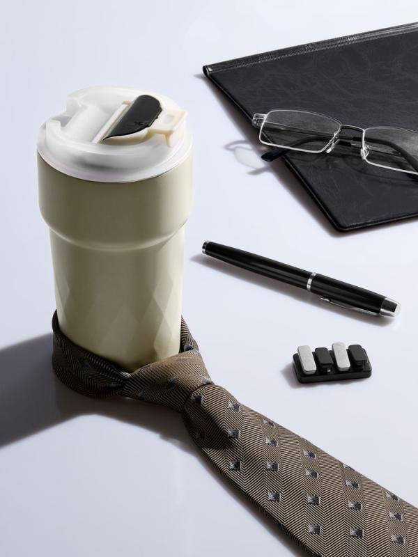 Смарт-термостакан neoMug