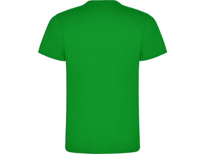 Футболка Dogo Premium мужская