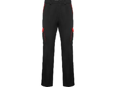 Брюки Trooper, мужские