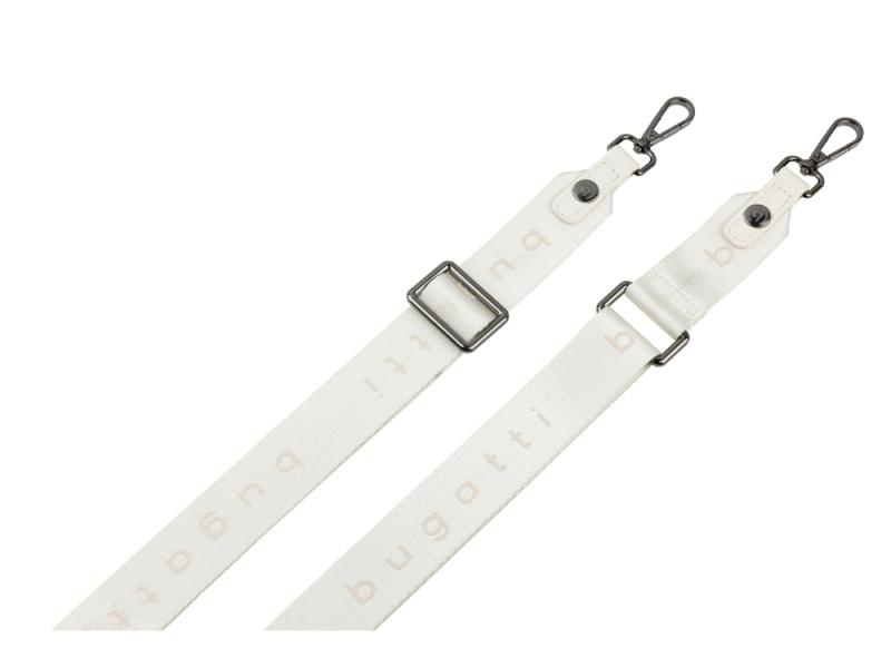 Сумка наплечная Almata