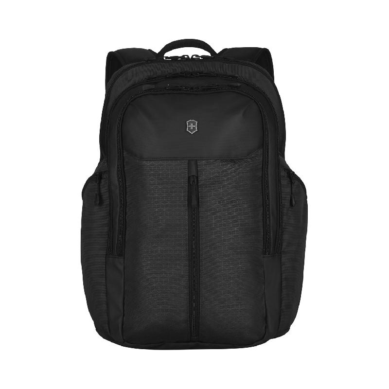Рюкзак VICTORINOX Altmont Original VerticalZip Backpack, 100% полиэстер, 33x23x47 см, 24 л