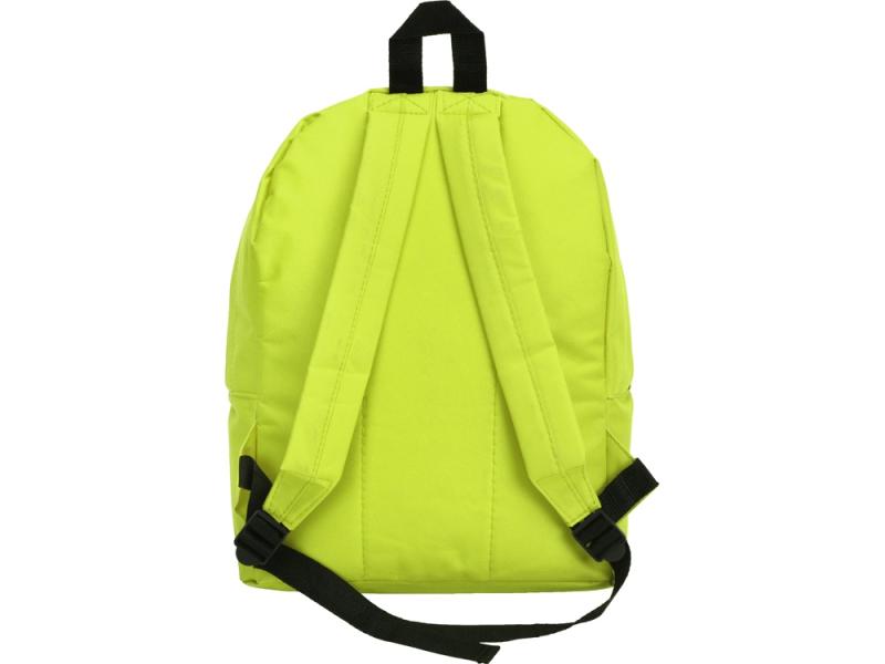 Рюкзак Спектр