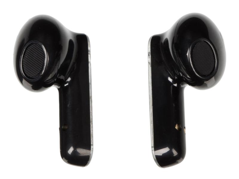 Беспроводные наушники TWS Sync