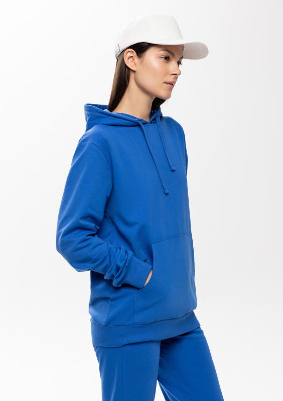 Бейсболка STAN 5 клиньев хлопок 330