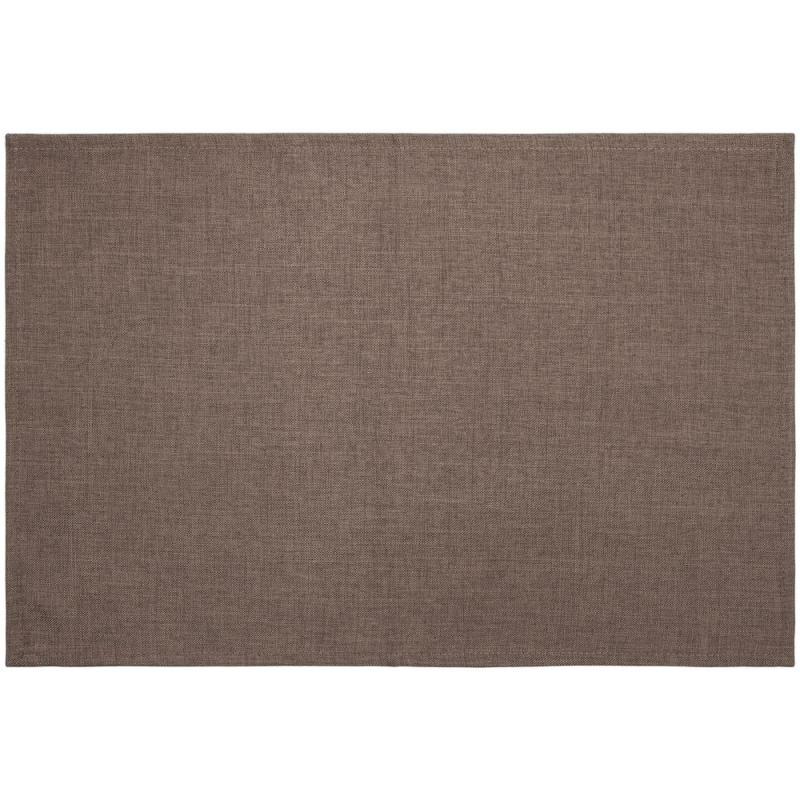 Салфетка сервировочная Settle In