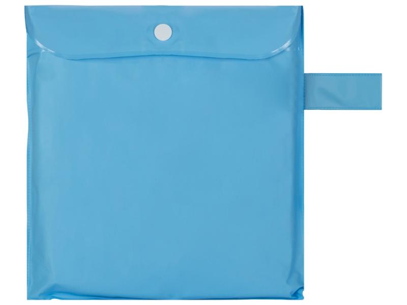 Дождевик Hawaii c чехлом детский