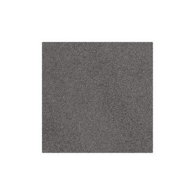 Лейбл Shan Nubuck, S