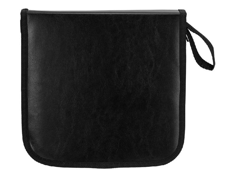 Набор для подачи сыра «Milano», натуральный