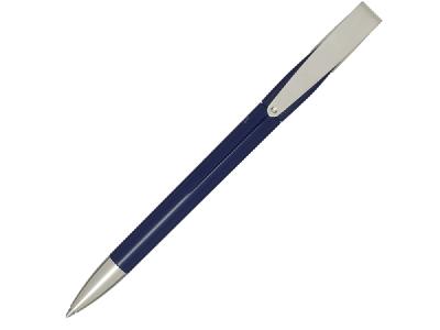 Ручка шариковая Ana из переработанного пластика