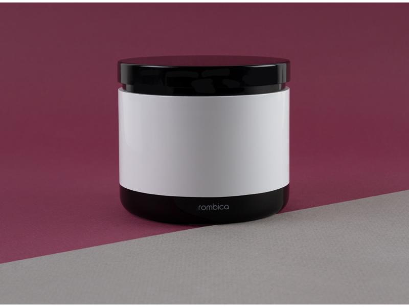 Ночник LED Mercury