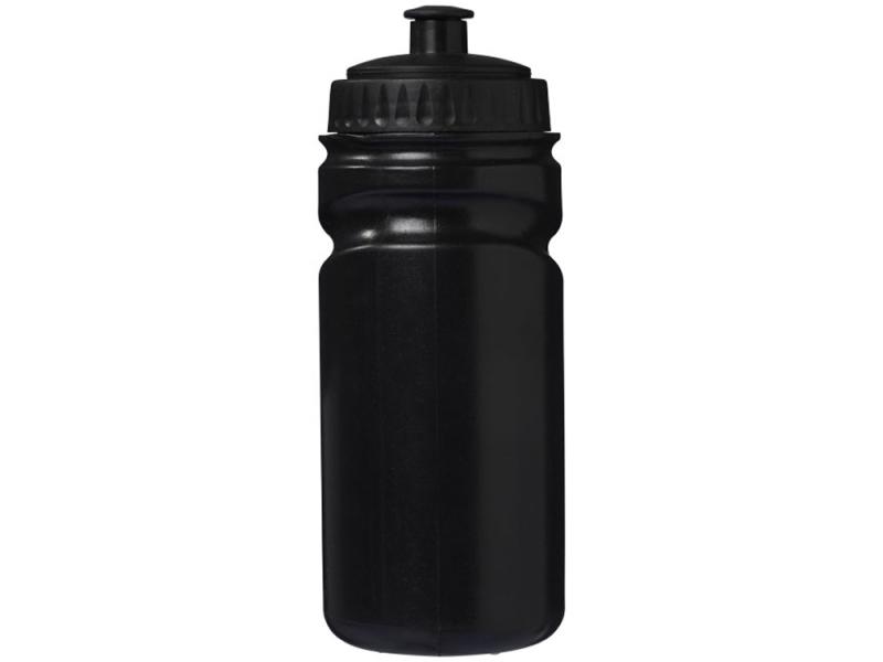 Спортивная бутылка Easy Squeezy