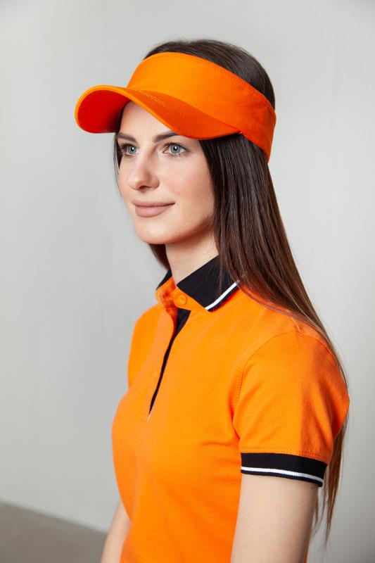 Козырёк STAN хлопок