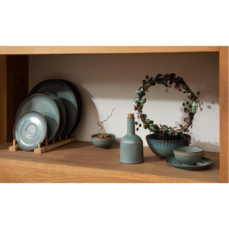 Набор из двух пиал  из коллекции kitchen spirit, 200 мл