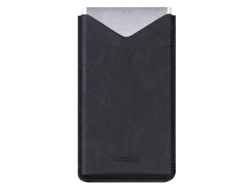 Внешний аккумулятор NEO AX70L, 7000 mAh