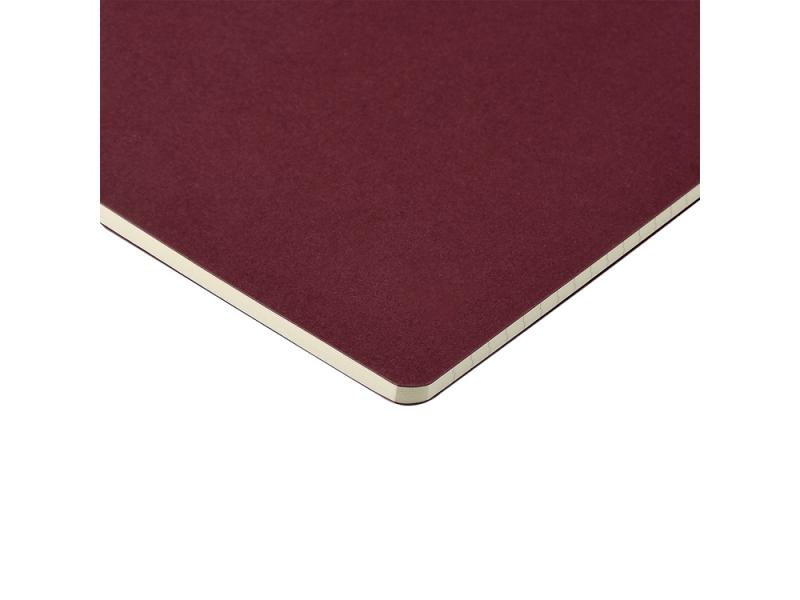 Бизнес-тетрадь А4 Pragmatic