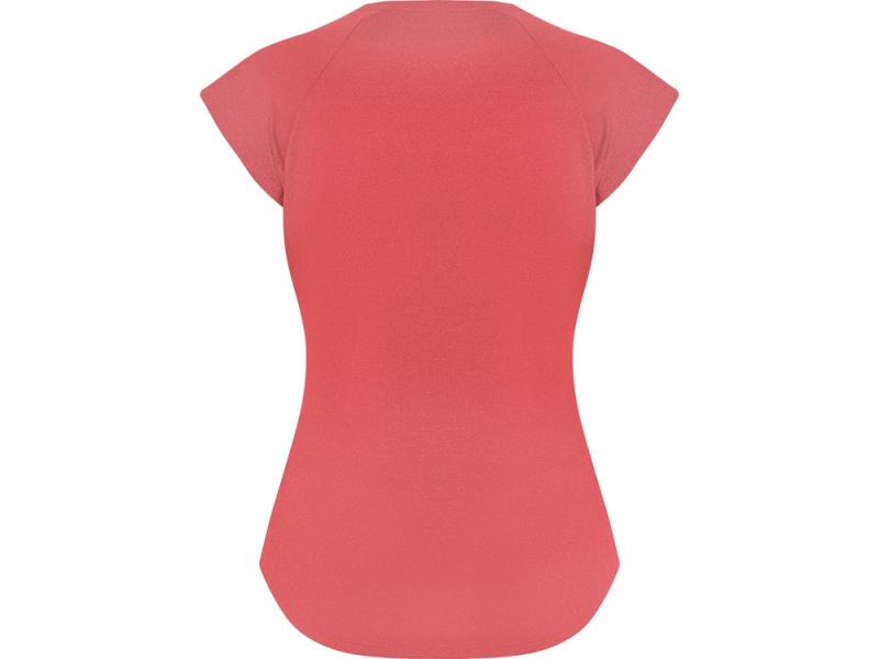 Футболка Avus женская