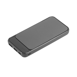 Внешний аккумулятор Старлайт Плюс НЕО (Starlight Plus NEO) 10000 mAh