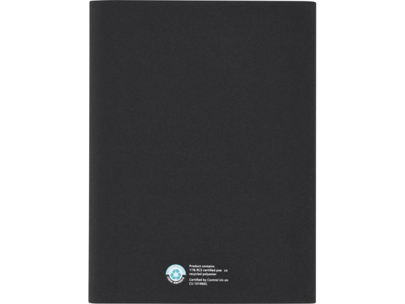 Папка-органайзер Liberto