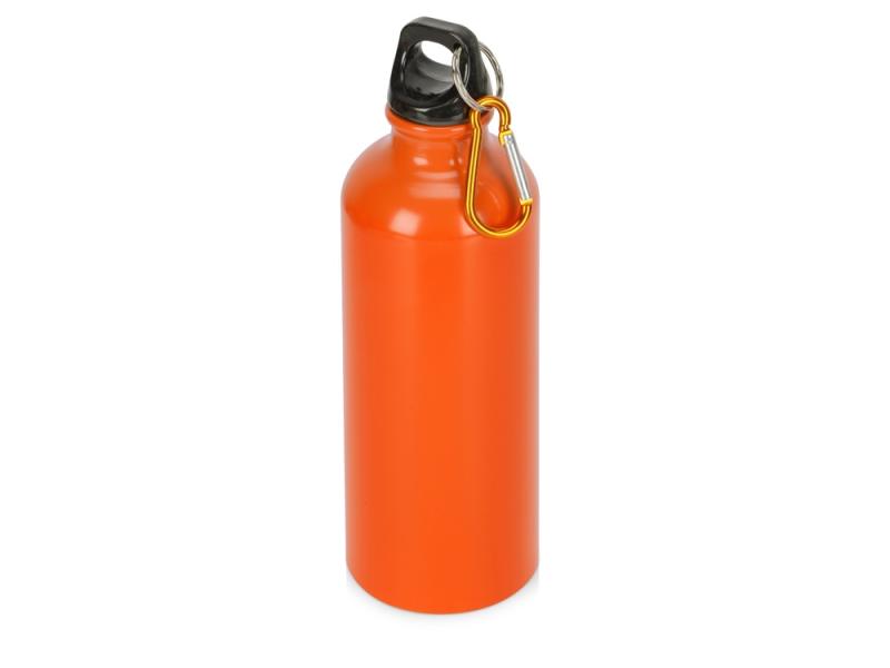 Набор Фитнес