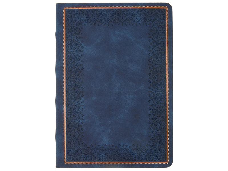 Ежедневник недатированный А5 Royal