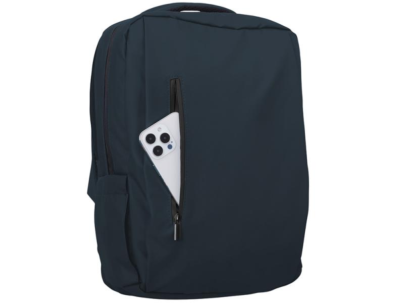 Водостойкий рюкзак Jacky для ноутбука 15''