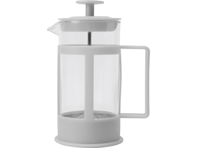 Френч-пресс Savor